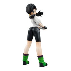 ヨドバシ.com - メガハウス MegaHouse ドラゴンボールギャルズ