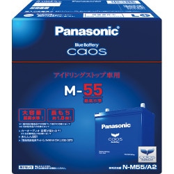 ヨドバシ.com - パナソニック Panasonic caosアイドリング