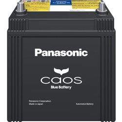 ヨドバシ.com - パナソニック Panasonic caosハイブリッド車 補 ヨドバシ.com - パナソニック Panasonic caosハイブリッド車 補