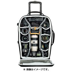 ヨドバシ.com - Lowepro ロープロ フォトストリームRL 150 ブラック