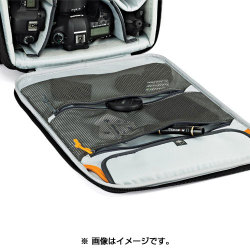 ヨドバシ.com - Lowepro ロープロ フォトストリームRL 150 ブラック
