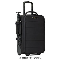 ヨドバシ.com - Lowepro ロープロ フォトストリームRL 150 ブラック