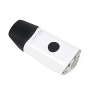BORO ヘッドライト DF-1.0W ホワイト