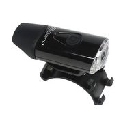 BORO ヘッドライト DF-1.0W ブラック
