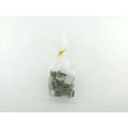 MG-216 [モザイクタイル 10.5角 スクエアー 緑]