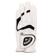 Callaway Junior Glove WH M