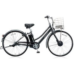 BRIDGESTONE 【超P祭クーポン】 電動自転車 ブリヂストン