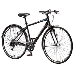 ヨドバシ.com - ブリヂストン BRIDGESTONE TB1 1D704A0 TB48 E.X