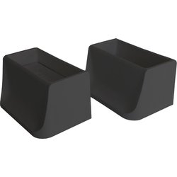 ディアウォール ブラック DWS90BK