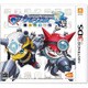 デジモンユニバース アプリモンスターズ [3DSソフト]