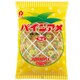 パインアメ 1kg [菓子 1袋]