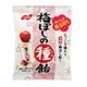 梅ぼしの種飴 小袋タイプ 30g [菓子 1袋]