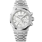 AUDEMARS PIGUET ロイヤルオーク クロノグラフ 26320ST.OO.1220ST