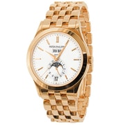 PATEK PHILIPPE アニュアルカレンダー 並行輸入品 5396/1R-010