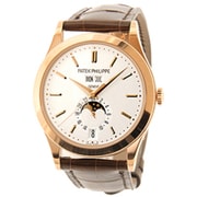 PATEK PHILIPPE アニュアルカレンダー 並行輸入品 5396/R-011