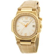PATEK PHILIPPE ノーチラス 並行輸入品 7010R-011