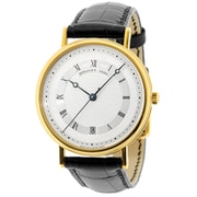 BREGUET Classique 5930 並行輸入品 5930BA/12/986