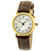 BREGUET Classique 8067 並行輸入品 8067BA/52/964