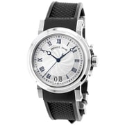 BREGUET Marine Solo Tempo 並行輸入品 5817ST/12/5V8