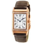 Jaeger-LeCoultre レベルソ・デュエット・クラシック 並行輸入品 Q2562402