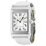 Jaeger-LeCoultre レベルソ・デュエット・クラシック 並行輸入品 Q2568402