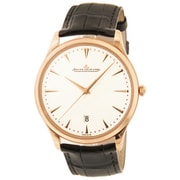 Jaeger-LeCoultre マスターウルトラスリム 並行輸入品 Q1282510