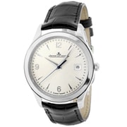 Jaeger-LeCoultre マスター コントロール デイト 並行輸入品 Q1548420