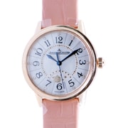 Jaeger-LeCoultre ランデウ゛ー・ナイト&デイ 並行輸入品 Q3462490