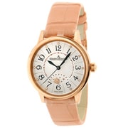 Jaeger-LeCoultre ランデウ゛ー・ナイト&デイ 並行輸入品 Q3462590