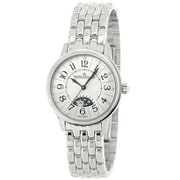 Jaeger-LeCoultre ランデウ゛ー・ナイト&デイ 並行輸入品 Q3468190