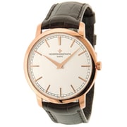 VACHERON CONSTANTIN‎ トラディショナル 43075/000R-9737