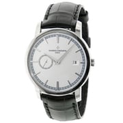 VACHERON CONSTANTIN‎ トラディショナル 87172/000G-9301