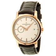 VACHERON CONSTANTIN‎ トラディショナル 87172/000R-9302