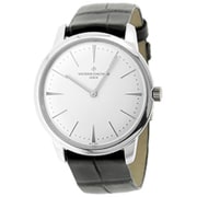 VACHERON CONSTANTIN‎ パトリモニー 81530/000G-9681