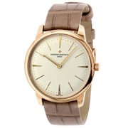 VACHERON CONSTANTIN‎ パトリモニー 81530/000R-9682