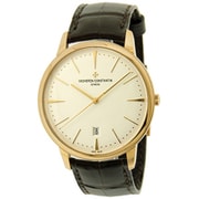 VACHERON CONSTANTIN‎ パトリモニー 85180/000R-9248