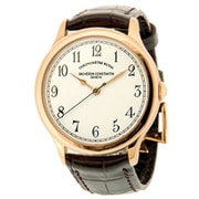 VACHERON CONSTANTIN‎ ヒストリーク 86122/000R-9362