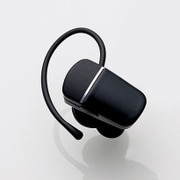 LBT-HPS05MPBK [Bluetoothヘッドセット 両耳片耳対応 HPC05 ブラック]