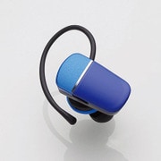 LBT-HPS05MPBU [Bluetoothヘッドセット 両耳片耳対応 HPC05 ブルー]