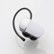 LBT-HPS05MPWH [Bluetoothヘッドセット 両耳片耳対応 HPC05 ホワイト]