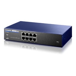 アイ•オー•データ BSH-QG08 Amazon.co.jp: I-O DATA アイ・オー・データ 10G対応SFP+搭載2.5