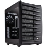 ミドルタワー型PCケース Carbide Air 740 CC-9011096-WW