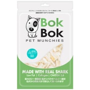 ボクボク サメ軟骨(小粒タイプ) 150g