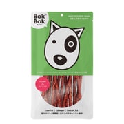 ボクボク サメ軟骨&ツナスティック 50g