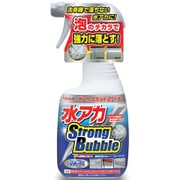 水アカスポットクリーナー Strong Bubble 700mL 334019