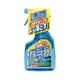 油膜とりガラスクリーナー 400mL 790019