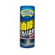 油膜とりくもり止め SUPER 180mL 958725