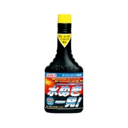 水ぬき一発！ 230mL 959148