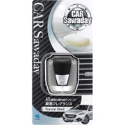 CAR Sawaday ナチュラルムスク