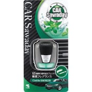 CAR Sawaday クールforスモーカー